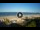 Webcam in Riccione, 0.7 km