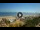 Webcam in Riccione, 0.5 km