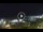 Webcam in Riccione, 2.1 km
