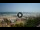 Webcam in Riccione, 1.2 mi away