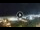 Webcam in Riccione, 0.1 mi away