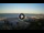 Webcam in Riccione, 1.3 km