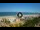 Webcam in Riccione, 0.4 km entfernt