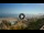 Webcam in Riccione, 0.5 km entfernt