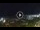 Webcam in Riccione, 2.4 km