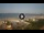 Webcam in Riccione, 0.1 mi away