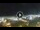Webcam in Riccione, 0.7 km entfernt