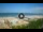 Webcam in Riccione, 0.1 mi away