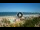Webcam in Riccione, 0.5 km entfernt