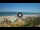 Webcam in Riccione, 0.4 mi away