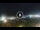 Webcam in Riccione, 0.1 mi away