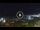 Webcam in Riccione, 2.3 km