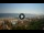 Webcam in Riccione, 0.7 mi away