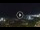 Webcam in Riccione, 0.3 km