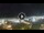 Webcam in Riccione, 0.1 mi away