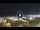 Webcam in Riccione, 0.2 mi away