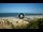 Webcam in Riccione, 0.1 mi away