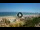 Webcam in Riccione, 0.3 mi away