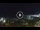 Webcam in Riccione, 2.3 km