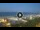 Webcam in Riccione, 0.1 mi away