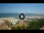 Webcam in Riccione, 0.1 mi away
