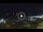 Webcam in Riccione, 3 km