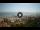 Webcam in Riccione, 0.1 mi away