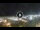 Webcam in Riccione, 0.7 mi away