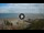 Webcam in Riccione, 0.1 mi away
