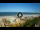 Webcam in Riccione, 0.7 km