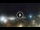 Webcam in Riccione, 0.1 mi away