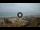 Webcam in Riccione, 0.4 km