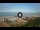 Webcam in Riccione, 0.1 mi away