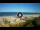 Webcam in Riccione, 0.7 mi away