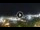 Webcam in Riccione, 1.9 km
