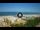 Webcam in Riccione, 0.1 mi away