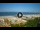Webcam in Riccione, 0.7 mi away
