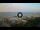 Webcam in Riccione, 1.3 mi away