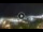 Webcam in Riccione, 0.5 km