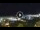 Webcam in Riccione, 0.5 km
