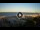 Webcam in Riccione, 0.4 mi away