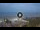 Webcam in Riccione, 0.3 km