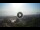 Webcam in Riccione, 0.2 mi away