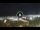Webcam in Riccione, 0.7 mi away