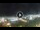 Webcam in Riccione, 0.1 mi away