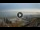 Webcam in Riccione, 0.2 mi away