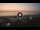 Webcam in Riccione, 0.1 mi away