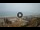Webcam in Riccione, 0.2 mi away