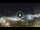 Webcam in Riccione, 0.5 km entfernt