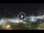 Webcam in Riccione, 0.3 km entfernt